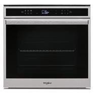 Forno WHIRLPOOL WCollection W6OM44PBS1P