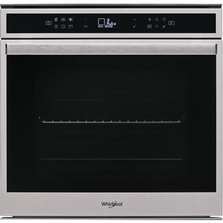 Forno WHIRLPOOL WCollection W6OM44PBS1P