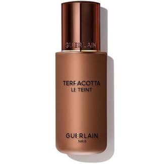 Base de Maquilhagem Terracotta Le Teint – 35 ml