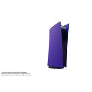 Tampas PS5 Edição Digial Galactic Purple