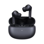Auriculares Bluetooth True Wireless XIAOMI Redmi Buds 3T Pro (In Ear – Microfone – Noise Cancelling – Preto)