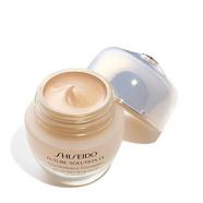 Total Radiance Foundation SPF 20 30 ml Shiseido