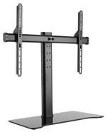 Suporte LCD Equip 32”-55” TV Tabletop Stand