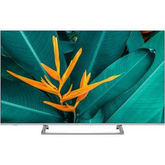 TV HISENSE 43B7500 LED 43” 4K Ultra HD Smart TV