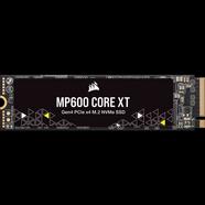 Corsair MP600 CORE XT 1 TB Gen4 PCIe x4 NVMe M.2