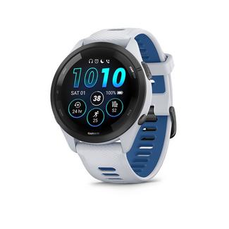 Garmin – Relógio Smartwatch Forerunner 265