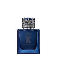 Dolce & Gabbana – K by Dolce&Gabbana Eau de Parfum Intense – 50 ml