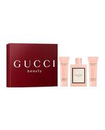 Coffret Gucci Bloom Eau de Parfum default
