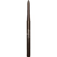 Lápis de Olhos Stylo Yeux Waterproof