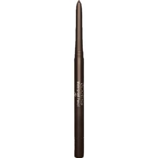 Lápis de Olhos Stylo Yeux Waterproof