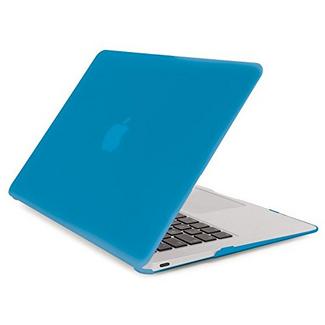 Capa TUCANO Nido MacBook Air (MacBook Air – 11” – ‘