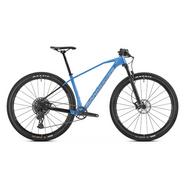 Mondraker – Bicicleta de Montanha Cross Country Chrono Carbon R 29′ L