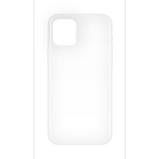Capa 4-OK Slim iPhone 12 mini