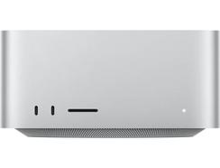 Mac Studio APPLE CTO (Apple M3 Ultra 28-Core – RAM: 96 GB – 2 TB – GPU – 60-Core)