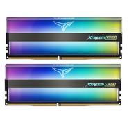 Team Group Xtreem ARGB DDR4 3600 PC4-28800 16GB 2x8GB CL14