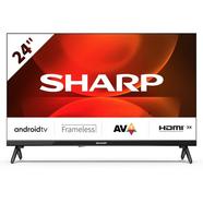 Sharp 24FH2EA 24″ LED HD Ready Android TV