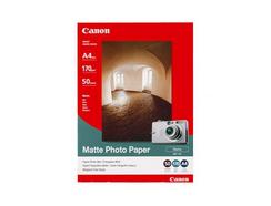 Canon MP-101 papel fotográfico