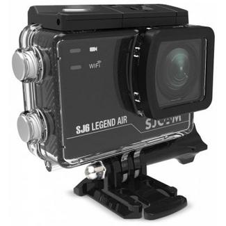Original SJCAM SJ6 Legend Air 4K Action Camera