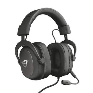 HEADSET GAMING TRUST GXT414