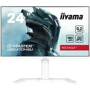 iiyama GB2470HSU-W6 | LED | FHD | 180 Hz | 23.8"