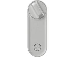 Fechadura YALE Inteligente (Silver)