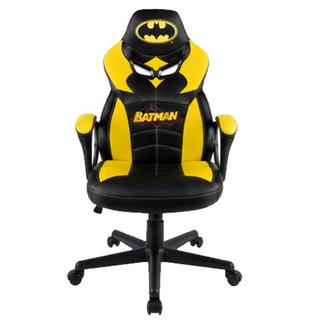 Cadeira Gaming Junior Batman