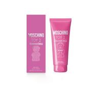 Toy2 Bubble Gum Body Lotion 200ml Moschino