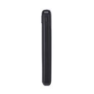 Powerbank Rivacase 10.000mAh – 22.5W USB-C – Preto default