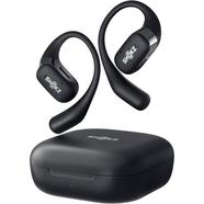 Auricular Bluetooth Haste in Ear SHOKZ Openfit (Preto)