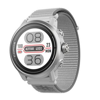 Relógio Smartwatch Apex 2 Premium