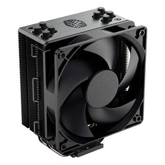 Cooler CPU Cooler Master Hyper 212 Black Edition