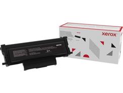 Toner XEROX 013R00691 (6762169)