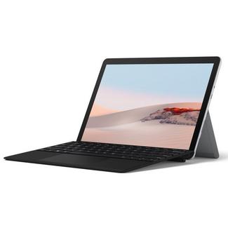 MICROSOFT Surface Go 2 (10.5” – Intel Pentium Gold 4425Y – RAM: 4 GB – 64 GB eMMC – Intel HD Graphics 615)
