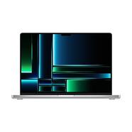 MacBook Pro APPLE Prateado (16” – Apple M2 Pro 12-core – RAM: 16 GB – 512 GB SSD – GPU 19-core)
