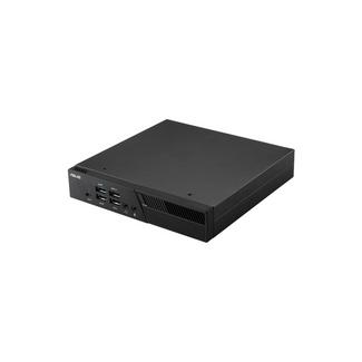 Mini PC Asus PB60-B3070MC | i3-8100T | 4GB RAM | SSD 128GB