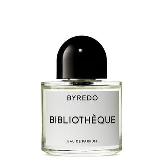 Byredo – Bibliothèque Eau de Parfum – 50 ml