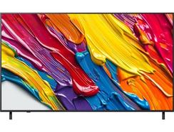 TV LG QNED AI 75QNED84 (QNED – 75” – 191 cm – 4K Ultra HD Smart TV)
