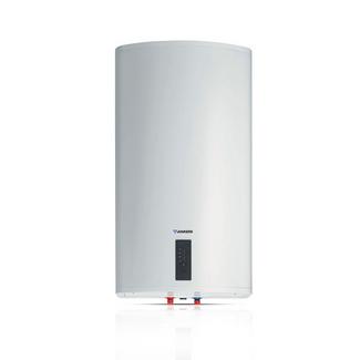 Termoacumulador JUNKERS Elacell Excellence 4500T 50L