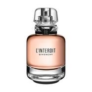 L’Interdit Eau de Parfum 80ml Givenchy 80 ml
