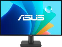 Monitor Gaming ASUS VA259HGA (24.5” – Full HD 120 Hz)