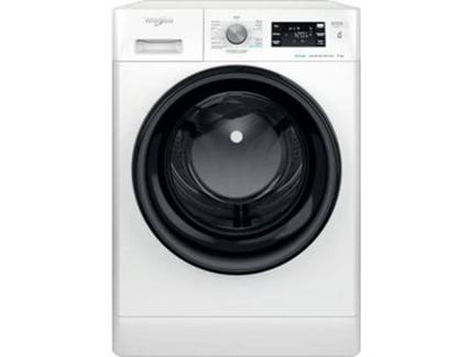 Máquina de lavar roupa WHIRLPOOL FFB 9489 BV SPT
