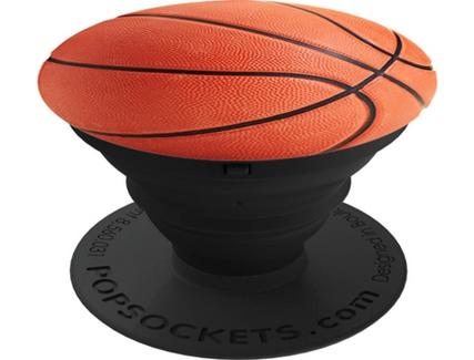 Suporte POPSOCKET Basket