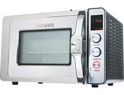 Mini-forno ARDES AR6430PR (30 L – 1500 W)