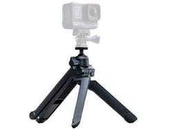 SELFIE STICK/TRIPÉ INSTA360 ALL IN ONE