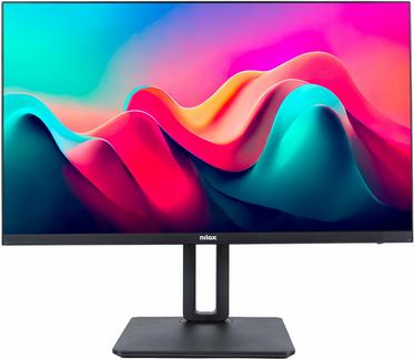 Nilox NXM24REG11 Monitor 23.8″ IPS FullHD