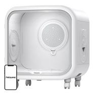 Secador Animais Petsuper PD01