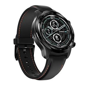 Smartwatch Ticwatch Pro 3 Preto