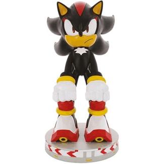 Suporte Cable Guy Sonic: Shadow the Hedgehog – Exquisite Gaming