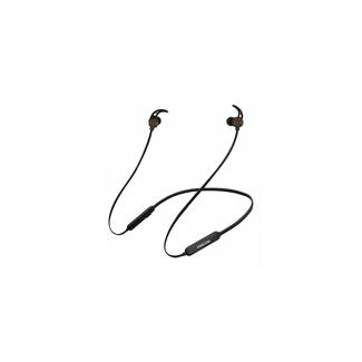 Auriculares Bluetooth Fonestar Flex-N