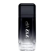 212 VIP Black Eau de Parfum – 100 ml